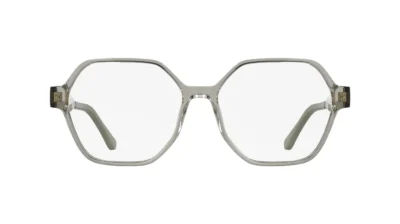 Lacoste L4000 264 - Transparent Beige