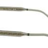 Lacoste L4000 264 - Transparent Beige
