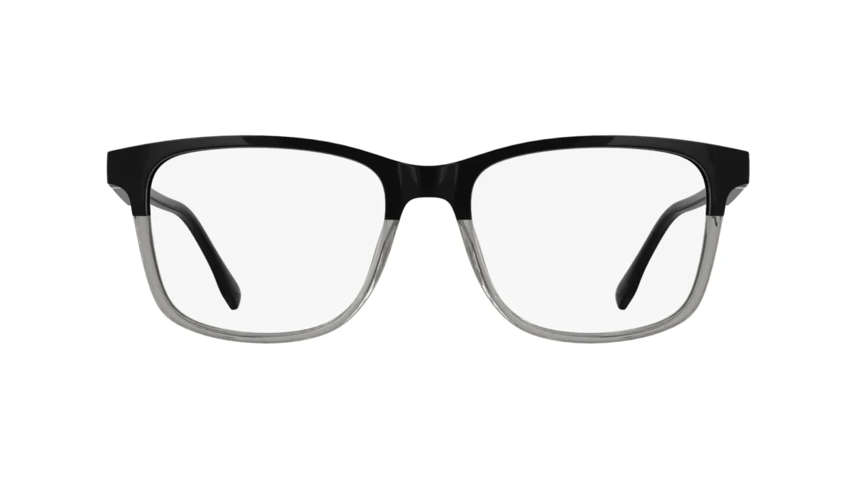 Lacoste L4002