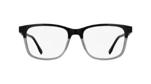 Lacoste L4002