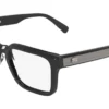Lacoste L4003 001 - Black