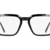 Lacoste L4003 001 - Black