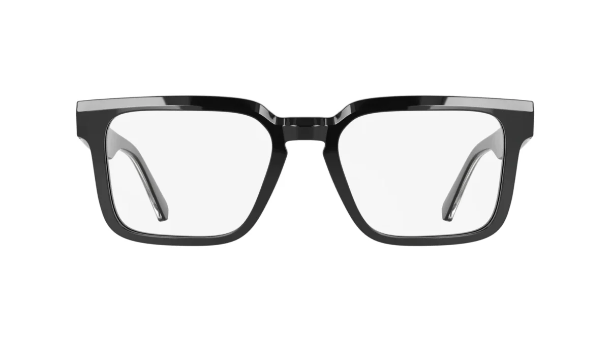 Lacoste L4003