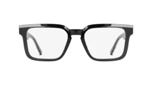 Lacoste L4003