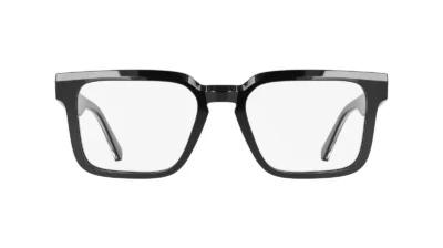 Lacoste L4003 001 - Black