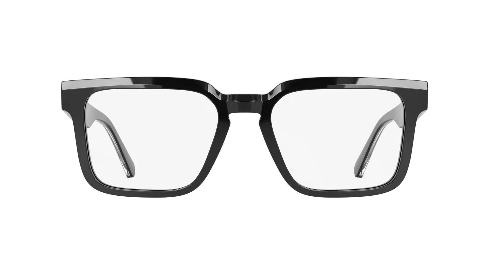 Lacoste L4003 1 Lacoste L4003 001 - Black