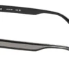 Lacoste L4003 001 - Black