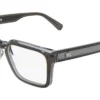 Lacoste L4003 210 - Transparent Brown
