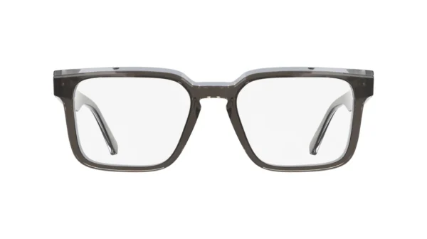 Lacoste L4003 210 - Transparent Brown