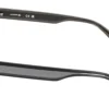 Lacoste L4003 210 - Transparent Brown