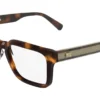 Lacoste L4003 214 - Havana