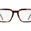 Lacoste L4003 214 - Havana