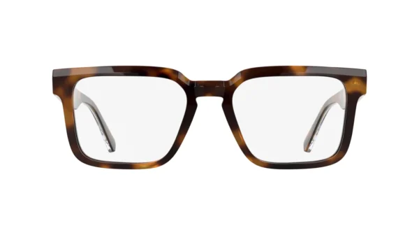 Lacoste L4003 214 - Havana