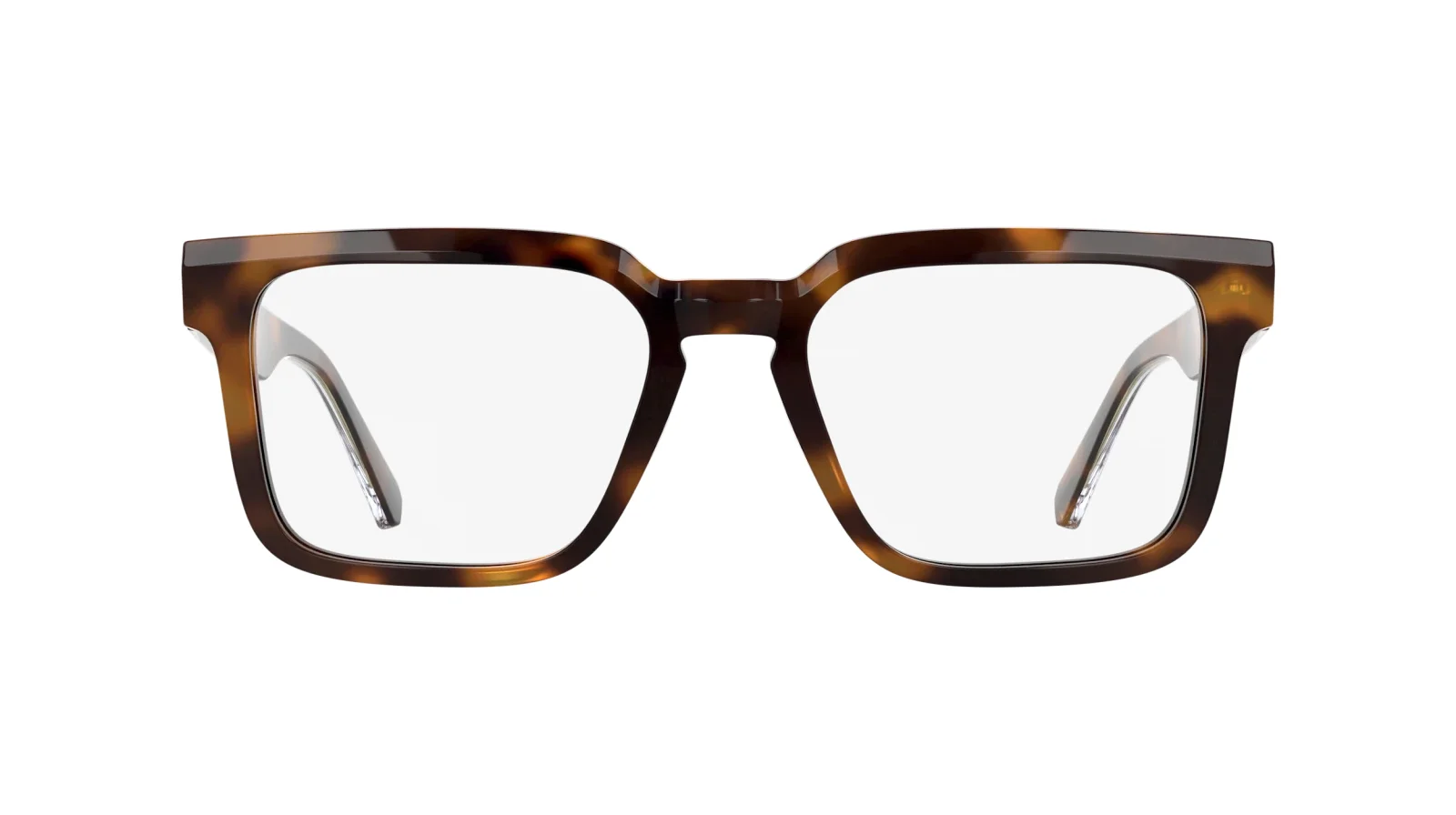 Lacoste L4003 7 Lacoste L4003 214 - Havana