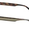 Lacoste L4003 214 - Havana