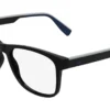 Lacoste L4004 001 - Black