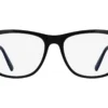 Lacoste L4004 001 - Black