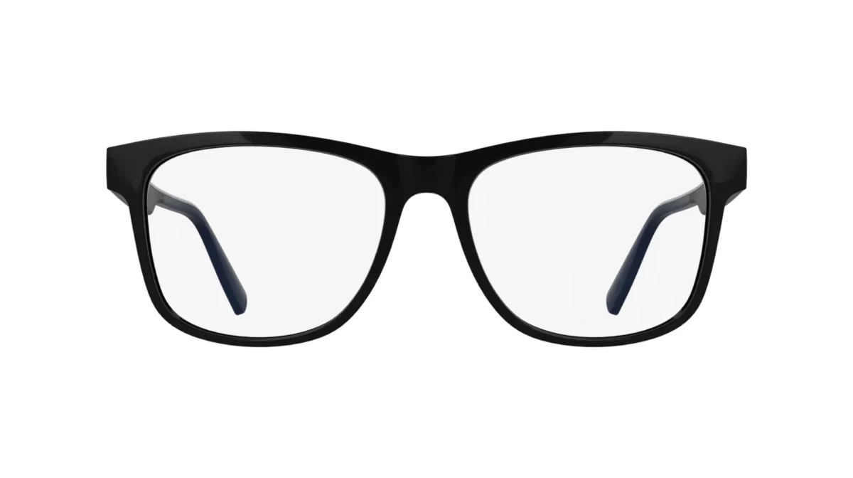 Lacoste L4004