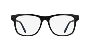 Lacoste L4004