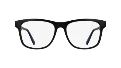 Lacoste L4004 001 - Black