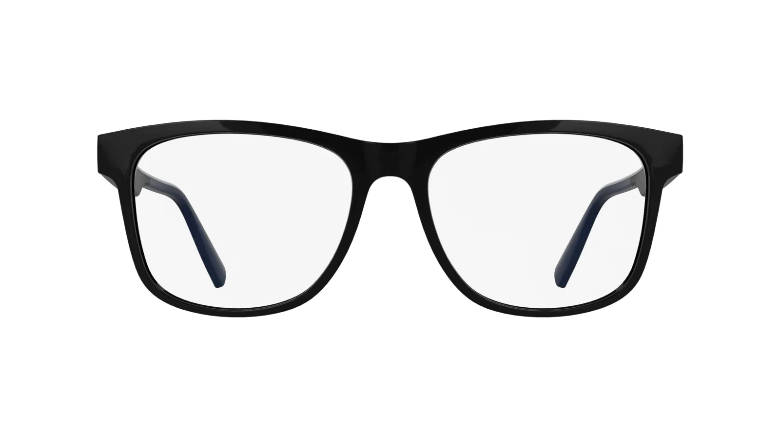 Lacoste L4004 1 Lacoste L4004 001 - Black