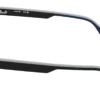 Lacoste L4004 001 - Black