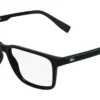 Lacoste L4005 001 - Black