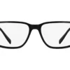 Lacoste L4005 001 - Black