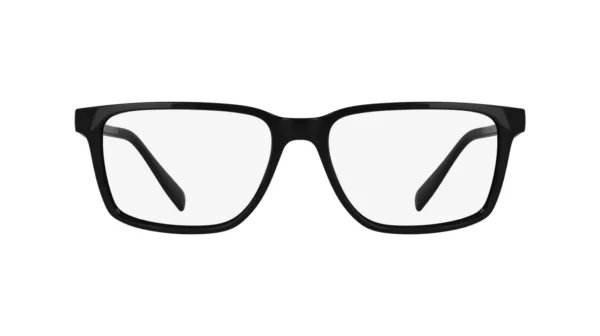 Lacoste L4005 001 - Black