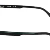 Lacoste L4005 001 - Black