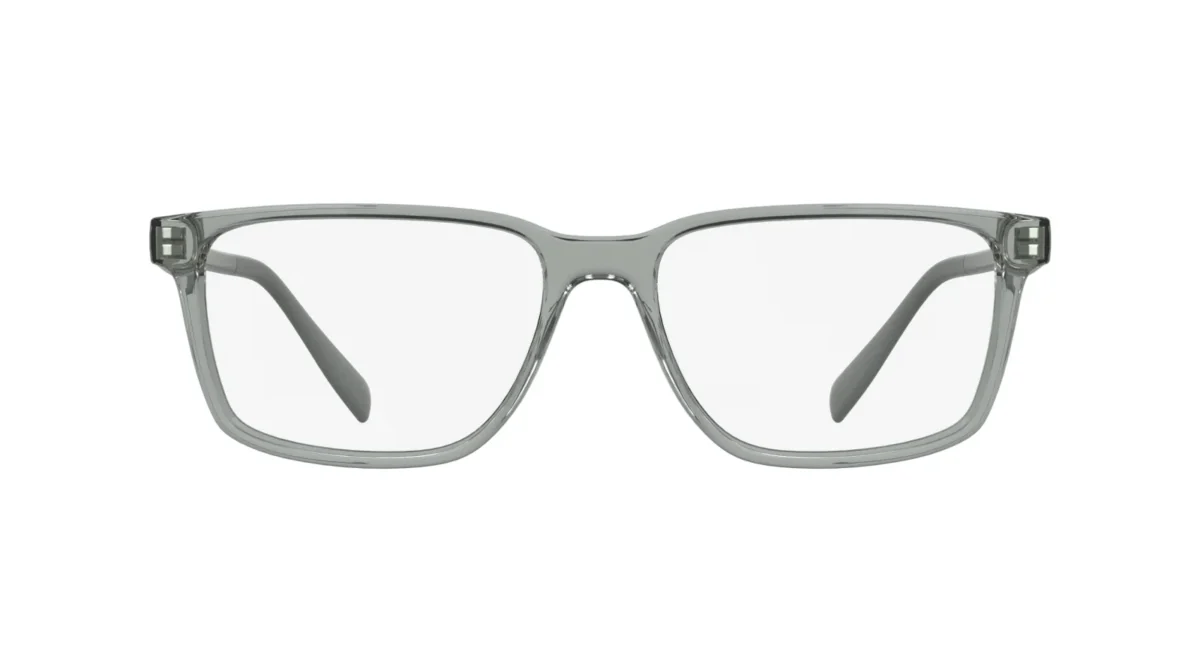 Lacoste L4005