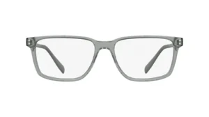 Lacoste L4005