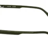 Lacoste L4005 275 - Transparent Khaki