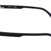 Lacoste L4005 410 - Transparent Blue