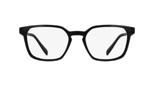 Lacoste L4006