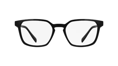 Lacoste L4006 001 - Black