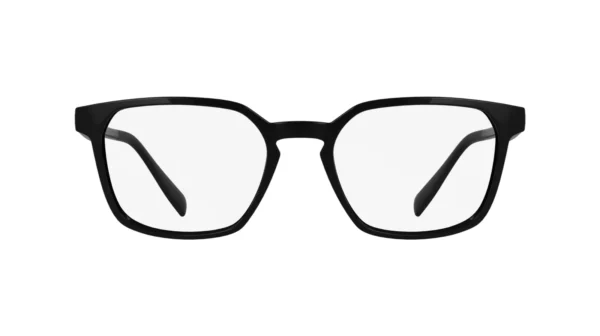 Lacoste L4006 001 - Black