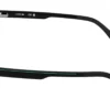 Lacoste L4006 001 - Black