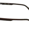Lacoste L4006 210 - Transparent Brown