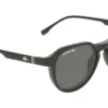 Lacoste L4008MAG-SET 001 - Black - Clip