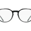 Lacoste L4008MAG-SET 001 - Black