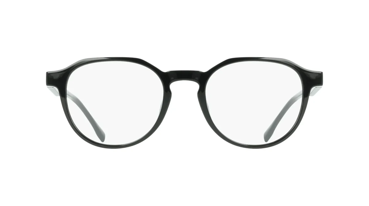 Lacoste L4008MAG-SET