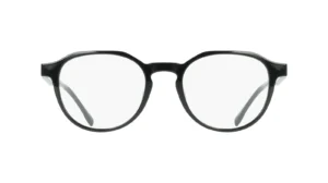 Lacoste L4008MAG-SET