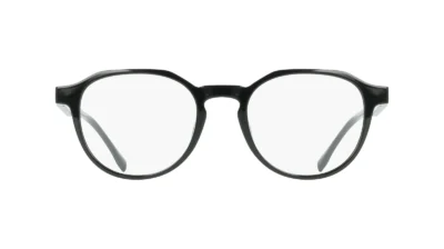 Lacoste L4008MAG-SET 001 - Black