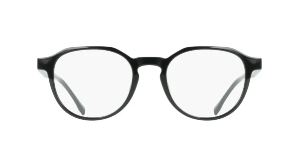 Lacoste L4008MAG-SET 001 - Black