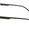Lacoste L4008MAG-SET 001 - Black