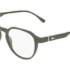 Lacoste L4008MAG-SET 275 - Khaki
