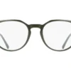 Lacoste L4008MAG-SET 275 - Khaki