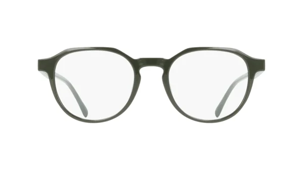 Lacoste L4008MAG-SET 275 - Khaki