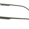 Lacoste L4008MAG-SET 275 - Khaki